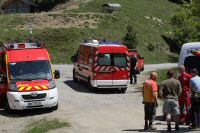 Accident Para0049.jpg